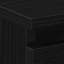 17 Stories Bed Cabinets 50X39x43.5 Cm Engineered Wood-1327535422-1327535420
