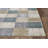 Wilkes-Barre Checkered Area Rug-1115594269-1180540068