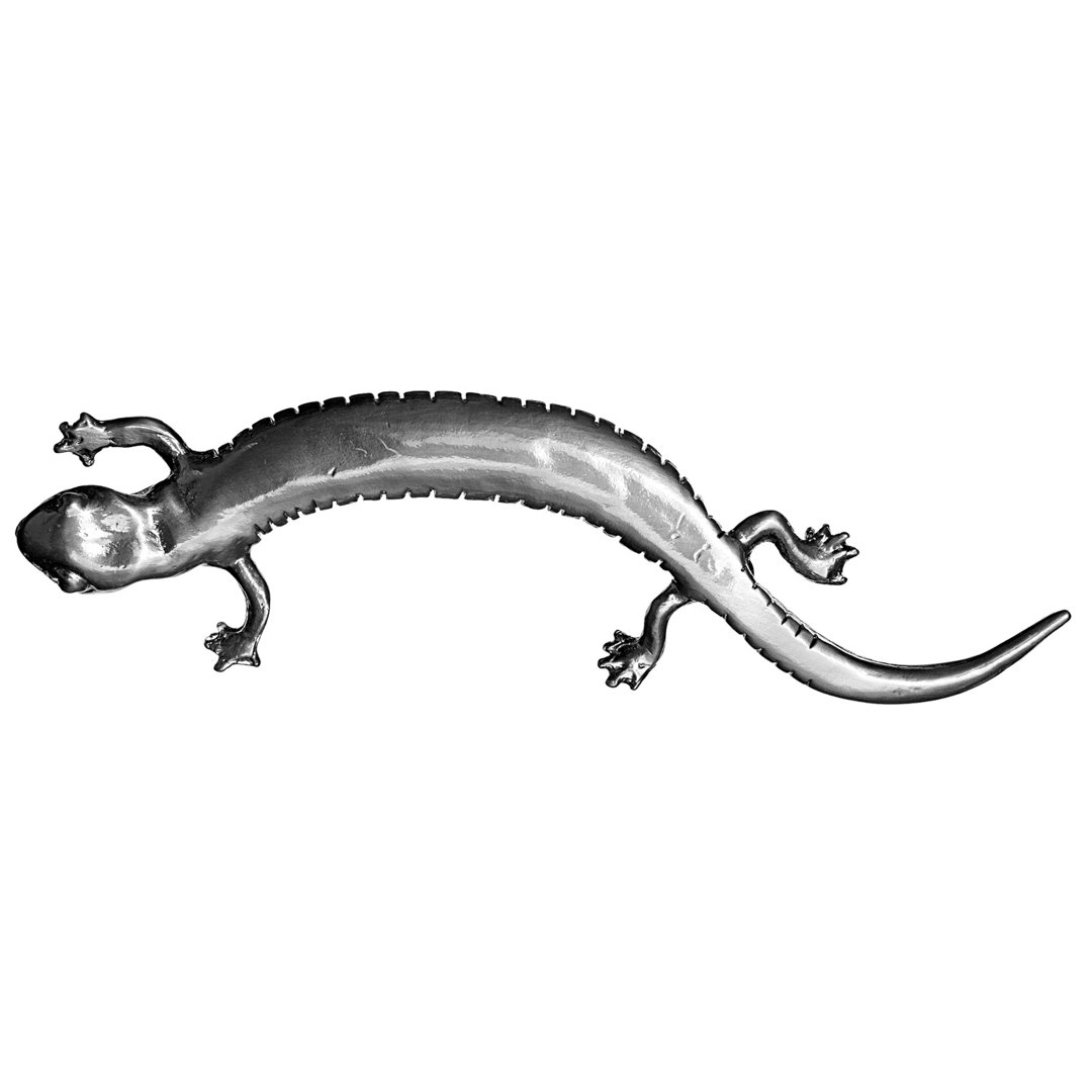 3" Center to Center Novelty Pull Big Sky Hardware 