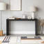 Console de style moderne-911266643