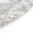Ainsley-Junior Indoor Rug-589020671