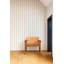 Harvest Stripe-126697669