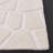 Bigelow Solid Color Hand Tufted Wool Area Rug in Ivory-1352370848