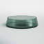 Cormier Handmade Glass Decorative Bowl 1-84994625