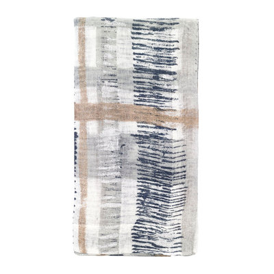Contempo Linen Napkins