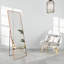 Miroir de plancher Lekha-1670669114