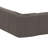Sterling Wrap Around Box Spring Cover-1562492226-1562492236