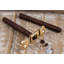 Accessoire pour fumer le coupe-cigare Jacob-833712779