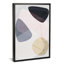 «graphic cl. "b" par mareike böhmer-impression sur image-49900135-49900143