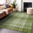  Maliana Area Rug-1617487218