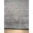 Valcour Silver Handmade Wool Contemporary Transitional Area Rug-1908692410