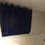 Customer photo 2 of 2