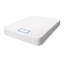 Akili Open Coil Mattress-1994623244