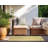 Cleo Outdoor Rug-111259751
