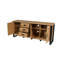 Ahlayna 173.4Cm Wide Sideboard