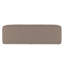 Varick Oversize Track-Arm Sofa with Flange-1787971513-1787971499-1788076592
