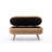 Noelany Upholstered Storage Bench-436125478