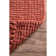 Waville Hand-Woven Terra Area Rug