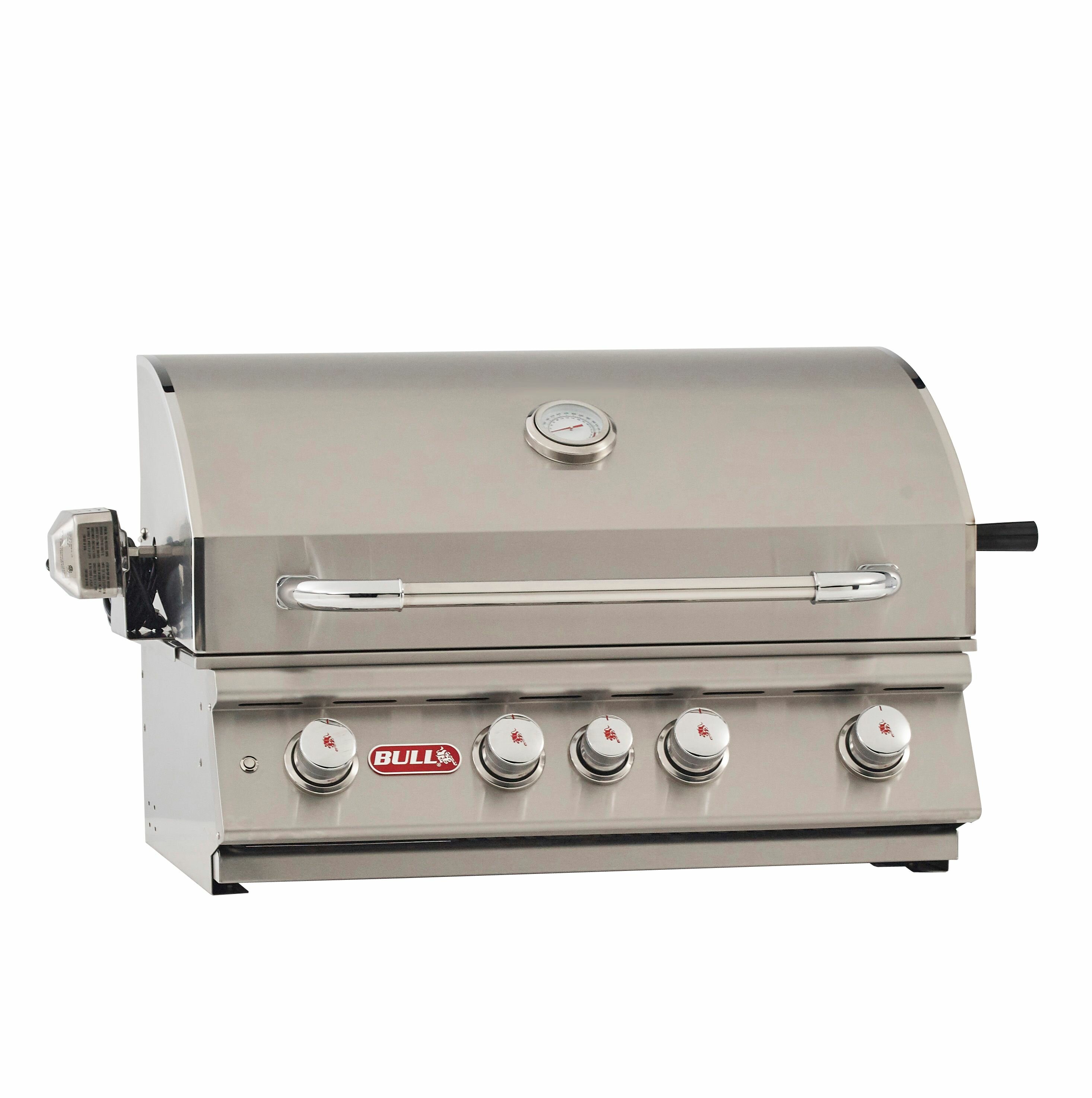 https://assets.wfcdn.com/im/37626680/compr-r85/1234/123435051/bull-outdoor-products-angus-4-burner-built-in-gas-grill.jpg