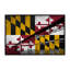 « maryland (chesapeake bay bridge) »-impression sur image-49901261-53128121