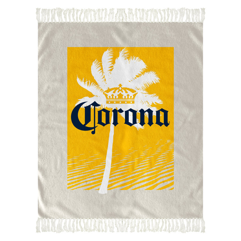 Beach Towel