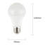 E27 LED Light Bulb-17748327-23041260