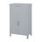Assif Accent Cabinet