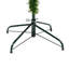Pre-lit Artificial Douglas Fir Tree With Stand-1958990941