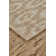 Ayssa Geometric Indoor Rug