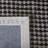 Marlinde Hand Tufted Performance Houndstooth Rug-59142682