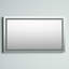 Miroir mural Scoles-1693407207