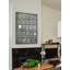 Diana Alcala - Wrapped Canvas Painting-18566489