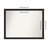 Phil Solid Wood Wall Mirror-98285268-98285321