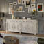 Buffet en bois massif sculpté-130622200-130646462
