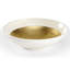 Ritrovo Ceramic Decorative Bowl