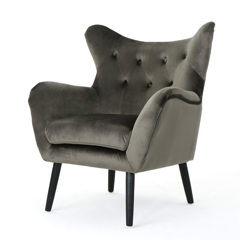 ARM CHAIR
