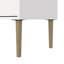 Naashom TV Stand for TVs up to 78"-1696897714