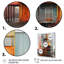 «Warehouse Industrial Cubic Palette IV», reproduction sur toile-1631951512-1631951515