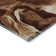 Premium Machine Washable Prisco Paprika Rug