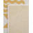 Indoor / Outdoor Rug-88509174
