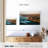 Gillard San Diego Sunset Cliffs-106427391