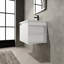 Meuble-lavabo 24 po Modern-1715422212
