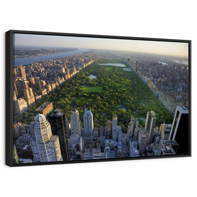 Central Park