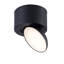 Badami LED Flush Mount
