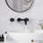 Herathena 2-handle Bathroom Faucet-79725886