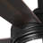Albin 54'' Ceiling Fan with LED Lights-1350394299