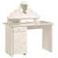 Miroir meuble-lavabo Cedar Grove