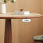 Ensemble repas pour 4 personnes Jamil-361938421-361938427