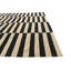 Tapis crème Orta