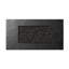 Kenton Rectangle Concrete Fire Pit Table-1891691598-1921853979